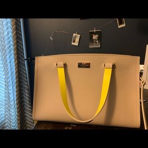 Kate Spade Authentic Purse